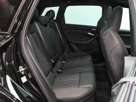 Audi Q6 TECHNIK* S LINE* DUAL SCREEN* BANG&OLUFSEN* КРАЙНА - 50300 € - 52418320 16 | Car24.bg Audi Q6 TECHNIK* S LINE* DUAL SCREEN* BANG&OLUFSEN* КРАЙНА - 50300 € - 52418320 16