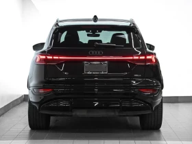 Audi Q6 TECHNIK* S LINE* DUAL SCREEN* BANG&OLUFSEN* КРАЙНА - 50300 € - 52418320 4 | Car24.bg Audi Q6 TECHNIK* S LINE* DUAL SCREEN* BANG&OLUFSEN* КРАЙНА - 50300 € - 52418320 4