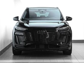Audi Q6 TECHNIK* S LINE* DUAL SCREEN* BANG&OLUFSEN* КРАЙНА - Car24.bg Audi Q6 TECHNIK* S LINE* DUAL SCREEN* BANG&OLUFSEN* КРАЙНА