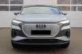 Audi Q4 E-TRON 35 - [3] 