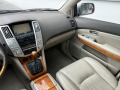 Lexus RX 350 3.5VVT-i 4WD V6 LPG! - [14] 