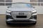 Обява за продажба на Audi Q4 E-TRON 35 ~ 113 880 лв. - изображение 1