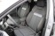 Обява за продажба на Audi Q4 E-TRON 35 ~ 113 880 лв. - изображение 10