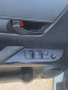 Обява за продажба на Toyota Hilux 2.4D4D ~13 лв. - изображение 4