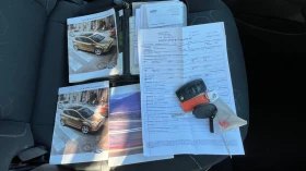 Ford B-Max 1.4 TREND 90 | Mobile.bg — малка снимка 15