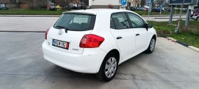 Toyota Auris - 3323 € / 6499.22 лв. - 63522794 2 | Car24.bg Toyota Auris - 3323 € / 6499.22 лв. - 63522794 2