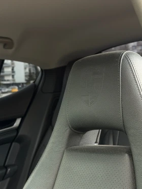 Porsche Panamera 3.0TDI Platinum Edition | Auto.bg — изображение 14 Porsche Panamera 3.0TDI Platinum Edition | Auto.bg — изображение 14