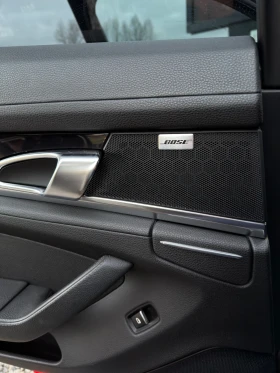 Porsche Panamera 3.0TDI Platinum Edition - 21500 € / 42050.35 лв. - 27671823 11 | Car24.bg Porsche Panamera 3.0TDI Platinum Edition - 21500 € / 42050.35 лв. - 27671823 11