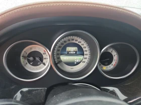Mercedes-Benz CLS 400 3l - 13999 € / 27379.66 лв. - 88291240 9 | Car24.bg Mercedes-Benz CLS 400 3l - 13999 € / 27379.66 лв. - 88291240 9
