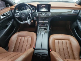 Mercedes-Benz CLS 400 3l - 13999 € / 27379.66 лв. - 88291240 8 | Car24.bg Mercedes-Benz CLS 400 3l - 13999 € / 27379.66 лв. - 88291240 8