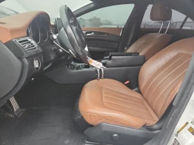 Mercedes-Benz CLS 400 3l - 13999 € / 27379.66 лв. - 88291240 7 | Car24.bg Mercedes-Benz CLS 400 3l - 13999 € / 27379.66 лв. - 88291240 7