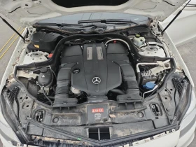 Mercedes-Benz CLS 400 3l - 13999 € / 27379.66 лв. - 88291240 11 | Car24.bg Mercedes-Benz CLS 400 3l - 13999 € / 27379.66 лв. - 88291240 11