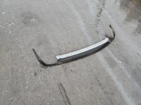 Mercedes-Benz CLS 400 3l - 13999 € / 27379.66 лв. - 88291240 12 | Car24.bg Mercedes-Benz CLS 400 3l - 13999 € / 27379.66 лв. - 88291240 12