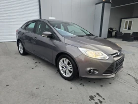 Ford Focus - 3990 € / 7803.76 лв. - 15466684 2 | Car24.bg Ford Focus - 3990 € / 7803.76 лв. - 15466684 2