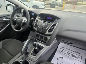 Ford Focus - 3990 € / 7803.76 лв. - 15466684 7 | Car24.bg Ford Focus - 3990 € / 7803.76 лв. - 15466684 7