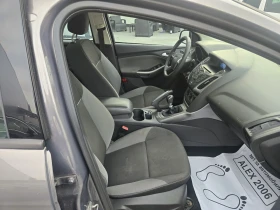 Ford Focus - 3990 € / 7803.76 лв. - 15466684 6 | Car24.bg Ford Focus - 3990 € / 7803.76 лв. - 15466684 6