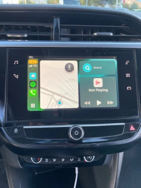 Opel Corsa - 7500 € / 14668.73 лв. - 84188826 16 | Car24.bg Opel Corsa - 7500 € / 14668.73 лв. - 84188826 16