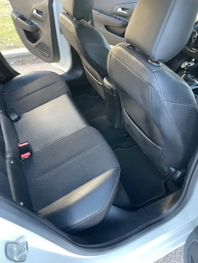 Opel Corsa - 7500 € / 14668.73 лв. - 84188826 10 | Car24.bg Opel Corsa - 7500 € / 14668.73 лв. - 84188826 10