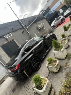 BMW 330 e M Sport Laser HUD GSD ACC 360 M - 32000 € / 62586.56 лв. - 19361161 2 | Car24.bg BMW 330 e M Sport Laser HUD GSD ACC 360 M - 32000 € / 62586.56 лв. - 19361161 2