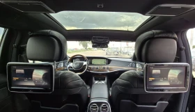 Mercedes-Benz S 350 LONG, AMG, TV, FULL MAX - 28888 € / 56500.02 лв. - 31175956 15 | Car24.bg Mercedes-Benz S 350 LONG, AMG, TV, FULL MAX - 28888 € / 56500.02 лв. - 31175956 15