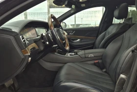 Mercedes-Benz S 350 LONG, AMG, TV, FULL MAX - 28888 € / 56500.02 лв. - 31175956 9 | Car24.bg Mercedes-Benz S 350 LONG, AMG, TV, FULL MAX - 28888 € / 56500.02 лв. - 31175956 9
