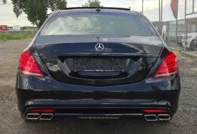 Mercedes-Benz S 350 LONG, AMG, TV, FULL MAX - 28888 € / 56500.02 лв. - 31175956 4 | Car24.bg Mercedes-Benz S 350 LONG, AMG, TV, FULL MAX - 28888 € / 56500.02 лв. - 31175956 4