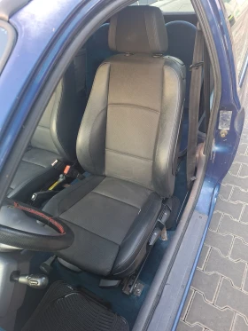 Renault Twingo - 950 € - 14582053 8 | Car24.bg Renault Twingo - 950 € - 14582053 8