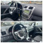 Обява за продажба на Toyota Avensis 2.2D4D-150к.с/6-СКОРОСТИ/ПОДГРЕВ/НАВИГАЦИЯ!!! ~15 999 лв. - изображение 8