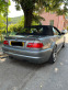 Обява за продажба на BMW M3 E46 ~36 700 лв. - изображение 4