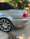 Обява за продажба на BMW M3 E46 ~36 700 лв. - изображение 6