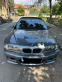 Обява за продажба на BMW M3 3 Series  ~38 200 лв. - изображение 1