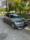 Обява за продажба на BMW M3 E46 ~36 700 лв. - изображение 2