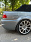 Обява за продажба на BMW M3 3 Series  ~38 200 лв. - изображение 5