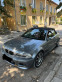 Обява за продажба на BMW M3 E46 ~36 700 лв. - изображение 3