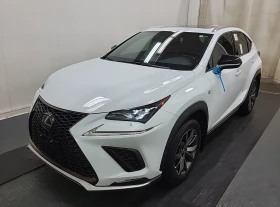 Lexus NX 300 2021 LEXUS NX 300 1 - Car24.bg Lexus NX 300 2021 LEXUS NX 300 1