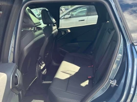 BMW X3 xDrive30i M Sport Pack Автокредит Цена до България | Auto.bg — изображение 12 BMW X3 xDrive30i M Sport Pack Автокредит Цена до България | Auto.bg — изображение 12