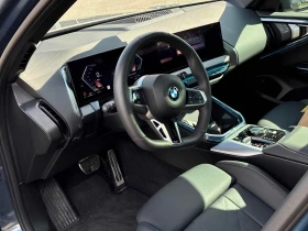 BMW X3 xDrive30i M Sport Pack Автокредит Цена до България | Auto.bg — изображение 6 BMW X3 xDrive30i M Sport Pack Автокредит Цена до България | Auto.bg — изображение 6