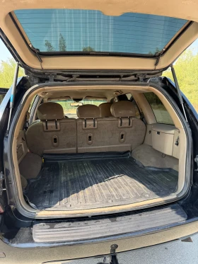 Jeep Grand cherokee - 7000 € - 57479636 7 | Car24.bg Jeep Grand cherokee - 7000 € - 57479636 7