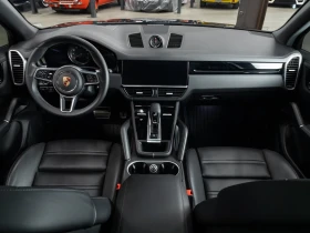 Porsche Cayenne S* PDK* BOSE* ОБДУХВАНЕ* КАМЕРА* ПАНОРАМА* | Auto.bg — изображение 7 Porsche Cayenne S* PDK* BOSE* ОБДУХВАНЕ* КАМЕРА* ПАНОРАМА* | Auto.bg — изображение 7