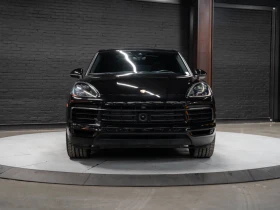 Porsche Cayenne S* PDK* BOSE* ОБДУХВАНЕ* КАМЕРА* ПАНОРАМА* | Auto.bg — изображение 5 Porsche Cayenne S* PDK* BOSE* ОБДУХВАНЕ* КАМЕРА* ПАНОРАМА* | Auto.bg — изображение 5