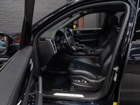 Porsche Cayenne S* PDK* BOSE* ОБДУХВАНЕ* КАМЕРА* ПАНОРАМА* | Auto.bg — изображение 14 Porsche Cayenne S* PDK* BOSE* ОБДУХВАНЕ* КАМЕРА* ПАНОРАМА* | Auto.bg — изображение 14
