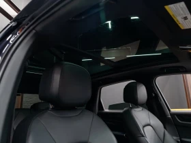 Porsche Cayenne S* PDK* BOSE* ОБДУХВАНЕ* КАМЕРА* ПАНОРАМА* | Auto.bg — изображение 12 Porsche Cayenne S* PDK* BOSE* ОБДУХВАНЕ* КАМЕРА* ПАНОРАМА* | Auto.bg — изображение 12