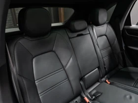 Porsche Cayenne S* PDK* BOSE* ОБДУХВАНЕ* КАМЕРА* ПАНОРАМА* | Auto.bg — изображение 16 Porsche Cayenne S* PDK* BOSE* ОБДУХВАНЕ* КАМЕРА* ПАНОРАМА* | Auto.bg — изображение 16