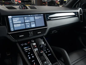 Porsche Cayenne S* PDK* BOSE* ОБДУХВАНЕ* КАМЕРА* ПАНОРАМА* | Auto.bg — изображение 8 Porsche Cayenne S* PDK* BOSE* ОБДУХВАНЕ* КАМЕРА* ПАНОРАМА* | Auto.bg — изображение 8