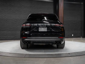 Porsche Cayenne S* PDK* BOSE* ОБДУХВАНЕ* КАМЕРА* ПАНОРАМА* | Auto.bg — изображение 6 Porsche Cayenne S* PDK* BOSE* ОБДУХВАНЕ* КАМЕРА* ПАНОРАМА* | Auto.bg — изображение 6