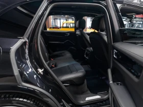 Porsche Cayenne S* PDK* BOSE* ОБДУХВАНЕ* КАМЕРА* ПАНОРАМА* | Auto.bg — изображение 15 Porsche Cayenne S* PDK* BOSE* ОБДУХВАНЕ* КАМЕРА* ПАНОРАМА* | Auto.bg — изображение 15
