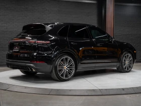 Porsche Cayenne S* PDK* BOSE* ОБДУХВАНЕ* КАМЕРА* ПАНОРАМА* | Auto.bg — изображение 2 Porsche Cayenne S* PDK* BOSE* ОБДУХВАНЕ* КАМЕРА* ПАНОРАМА* | Auto.bg — изображение 2