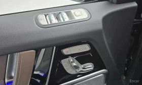 Mercedes-Benz G 450 * G450d * BURMESTER * 360 КАМЕРИ * | Auto.bg — изображение 16 Mercedes-Benz G 450 * G450d * BURMESTER * 360 КАМЕРИ * | Auto.bg — изображение 16