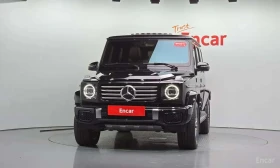 Mercedes-Benz G 450 * G450d * BURMESTER * 360 КАМЕРИ * | Auto.bg — изображение 3 Mercedes-Benz G 450 * G450d * BURMESTER * 360 КАМЕРИ * | Auto.bg — изображение 3