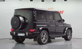 Mercedes-Benz G 450 * G450d * BURMESTER * 360 КАМЕРИ * | Auto.bg — изображение 2 Mercedes-Benz G 450 * G450d * BURMESTER * 360 КАМЕРИ * | Auto.bg — изображение 2